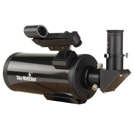Sky-Watcher Skymax 90 Maksutov-Cassegrain Telescope