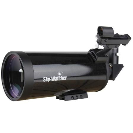Sky-Watcher Skymax 102 Maksutov-Cassegrain Telescope