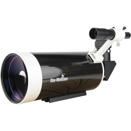 Sky-Watcher Skymax 127 Maksutov-Cassegrain Telescope