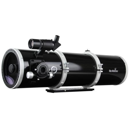 Sky-Watcher Starlux 190MN Maksutov-Newtonian 190mm Telescope
