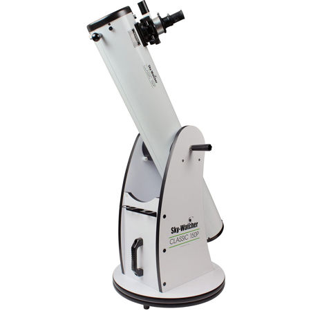 Sky-Watcher Classic Dobsonian 6" (Stand Only)