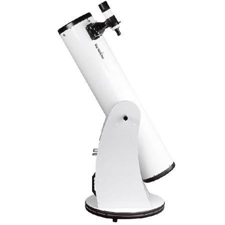 Sky-Watcher Classic Dobsonian 8"