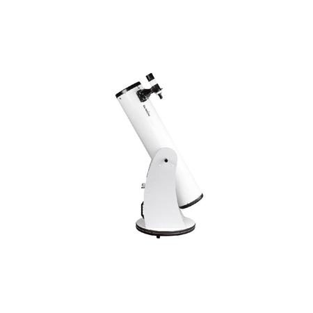 Sky-Watcher Classic Dobsonian 8" Telescope