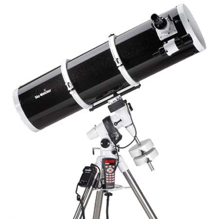 Skywatcher 254mm shop