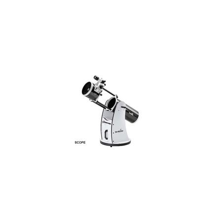 Skywatcher S11700 SCOPE (Telescope Only)
