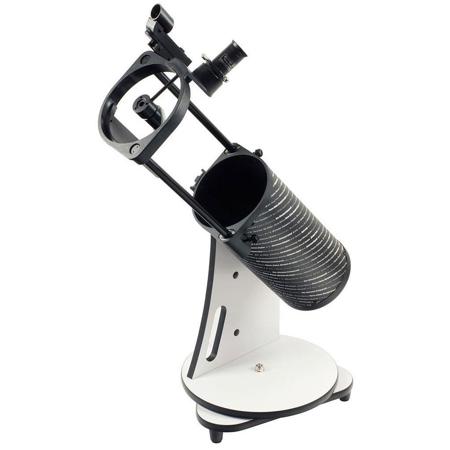 Sky-Watcher Heritage 130 Tabletop Dobsonian (650mm f/5)