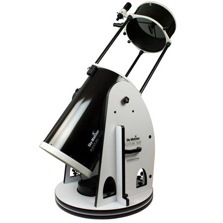 Skywatcher 14 best sale goto