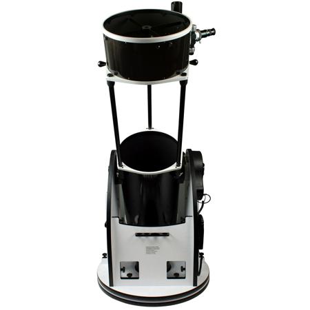 Sky-Watcher Flextube 14