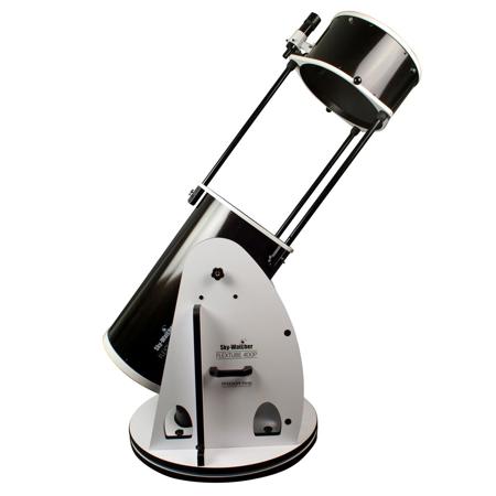 Sky-Watcher Flextube 400P 16" GoTo Dobsonian Telescope without Hand Controller