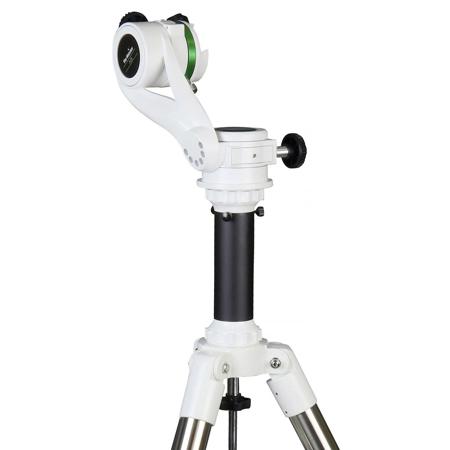 Sky-Watcher AZ5 Mount with Steel Tripod