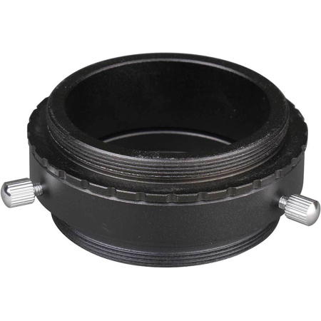 Sky-Watcher Evostar 72ED Reducer/Corrector Adapter