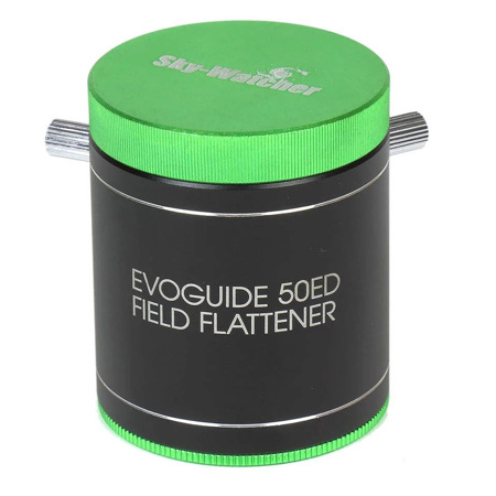 Sky-Watcher Field Flattener for EvoGuide 50ED & 50DX Guidescope