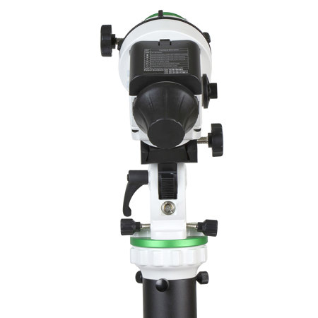 Sky-Watcher Star Adventurer 2i Pro Pack