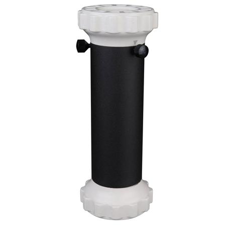 Sky-Watcher Tripod Extension for Star Adventurer