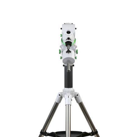 Sky-Watcher Star Adventurer GTi Mount Kit with Tripod