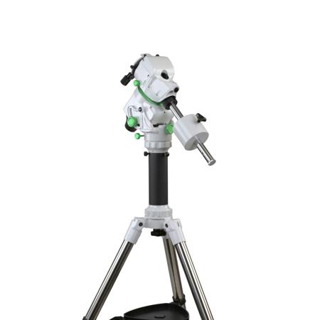 Sky-Watcher Star Adventurer GTi Mount Kit with Tripod S20595