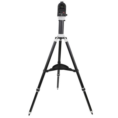 Sky-Watcher AZ-GTi GoTo Altazimuth Mount
