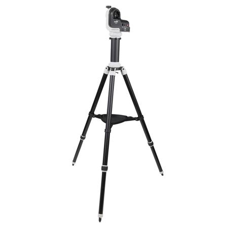 Sky-Watcher Skymax 127 Maksutov-Cassegrain Telescope with AZ-GTi