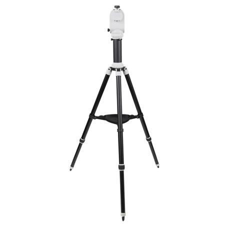 Sky-Watcher Skymax 127 Maksutov-Cassegrain Telescope with AZ-GTi
