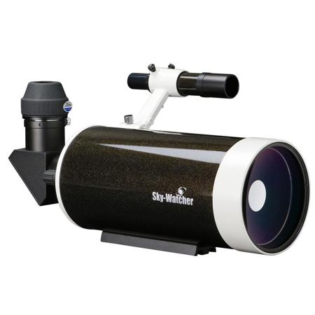 Sky-Watcher Skymax 127 Maksutov-Cassegrain Telescope with AZ-GTi