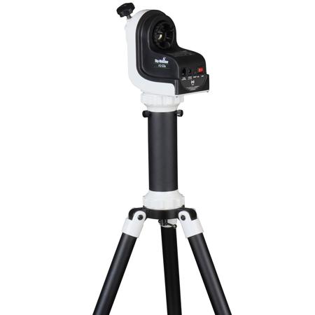 Sky-Watcher AZ-GTe GoTo AZ Mount Telescope Tripod