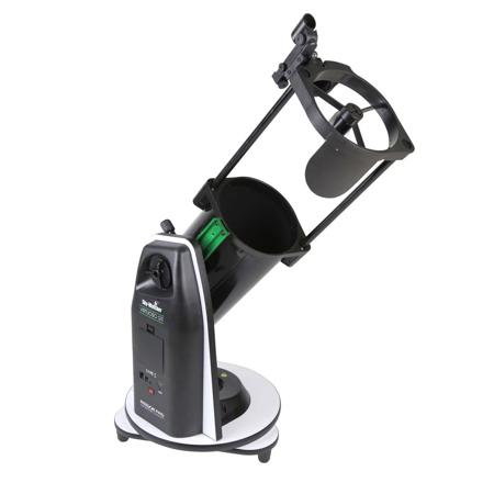 Sky-Watcher DOB150 VIRTUOSO GTi 150mm f/5 Tabletop Dobsonian Telescope