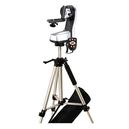 Sky-Watcher Multi-Function Motorized Altazimuth Mount