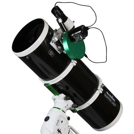 10 skywatcher newton cheap