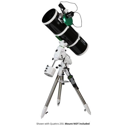 Sky-Watcher Quattro 250P 10" Newtonian Astrophotography Limited Edition Kit