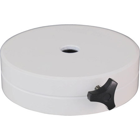 Sky-Watcher 11 lbs Counterweight for AZ-EQ-5, EQ6 and EQ6-R mounts