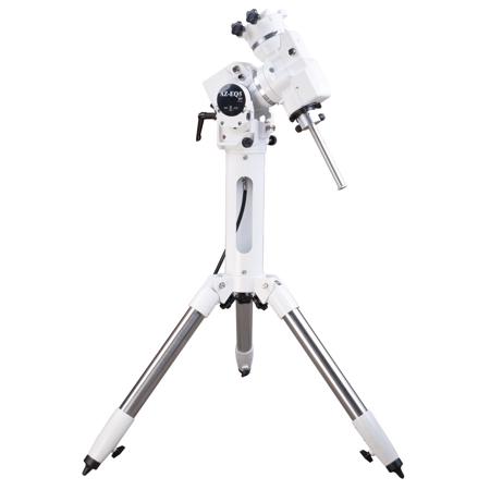 Sky-Watcher AZ-EQ5 GoTo SyncScan Equatorial Mount S30200 - Adorama