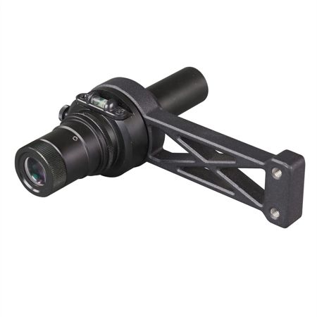 Sky-Watcher Polar Scope for AZ-EQ5 Mount