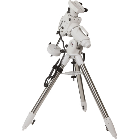 Sky-Watcher EQ6-R GoTo SyncScan Equatorial Mount
