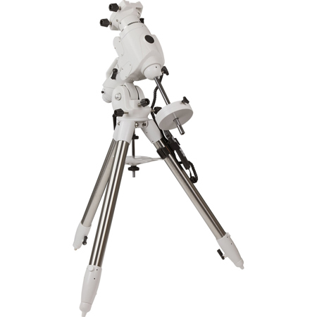 Sky-Watcher EQ6-R GoTo SyncScan Equatorial Mount S30300