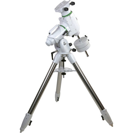 Sky-Watcher EQ6-Ri Pro GoTo SyncScan Equatorial Mount with Wi-Fi Adapter