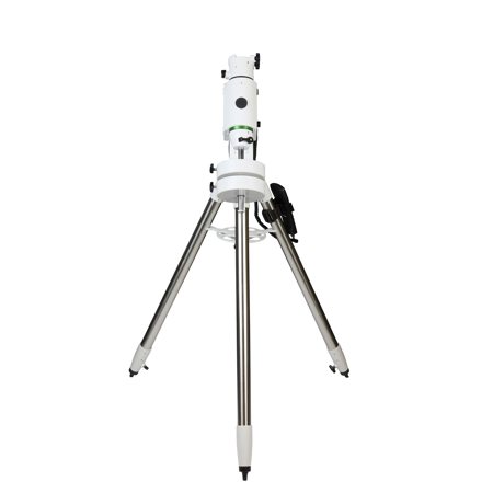 Sky-Watcher HEQ5 GoTo Equatorial Mount