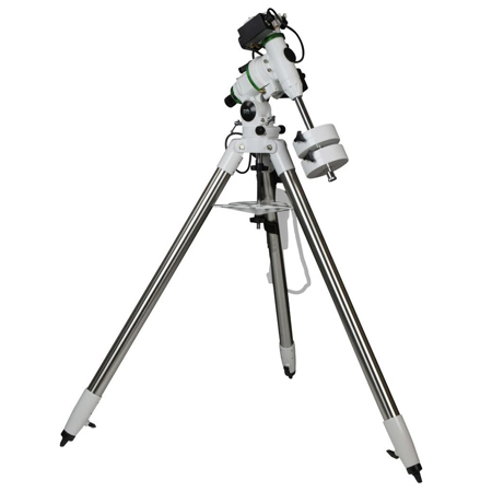 Sky-Watcher EQM-35i GoTo SyncScan Equatorial Mount with Wi-Fi Adapter