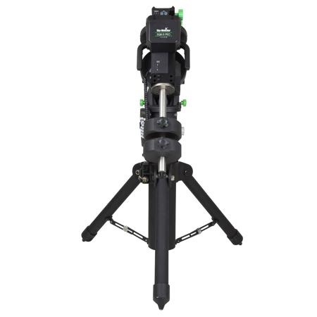 Sky-Watcher EQ8-R GoTo Equatorial Pro Mount with Pier Tripod