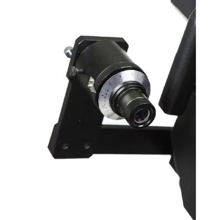Sky-Watcher Polar Scope for EQ8-R Series Mount