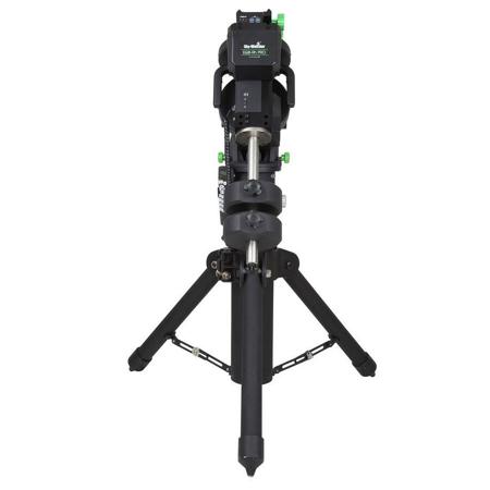 Sky-Watcher EQ8-Rh GoTo Equatorial Pro Mount with Pier Tripod