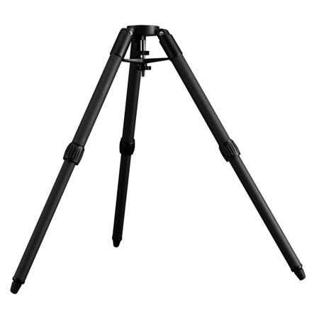 Sky-Watcher Wave 2-Section Carbon Fiber Tripod