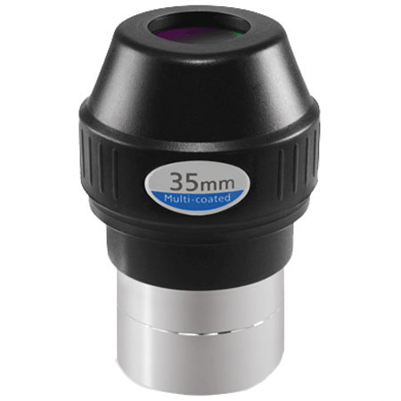 Sky-Watcher S31301 35mm SW 2in Wide Field Eyepiece