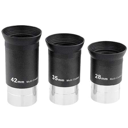 Sky-Watcher S31302 28mm SW 2in Wide Field Eyepiece