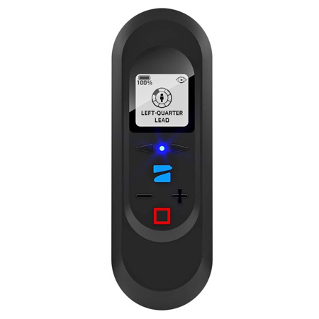 Skydio Beacon for Skydio 2/2+ Drone