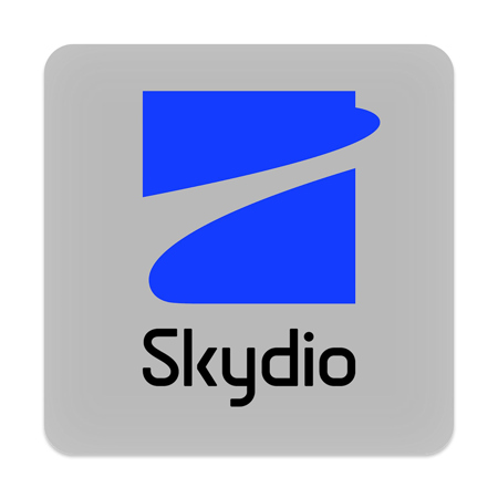 Skydio Care Extended Warranty for X10 Drone w/Cellular 5G & VT300-L Sensor, 1 Yr