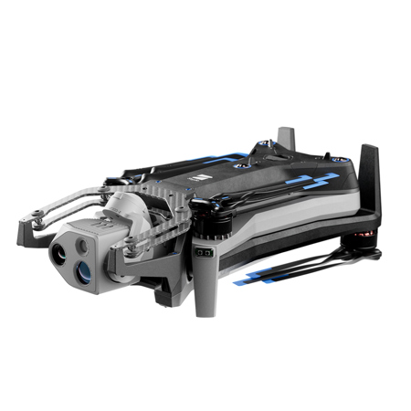 Skydio X10 VT300: Picture 3 thumbnail