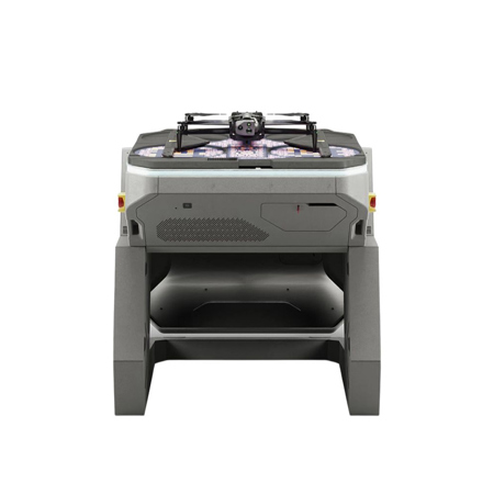 Skydio In-Person Training Course for X10 Drone Dock