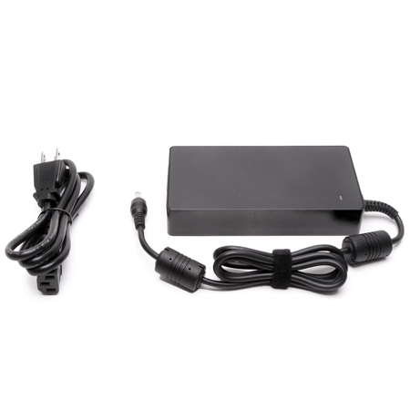 Skydio 230W Wall Adapter