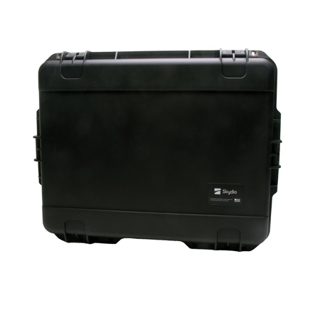 Skydio Ready Case for X10 Drone