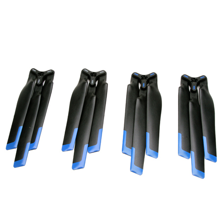 Skydio Spare Propeller Set for X10 Drone